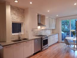 All of our kitchen cupboard doors are available at trade prices and have to be bought as part of a complete kitchen purchase. Ikea Kitchens Veddinge White Modern Kitchen Toronto By Home Reborn Houzz