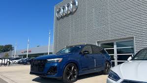 Image result for Ascari Blue 2025 S