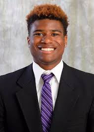 #12 Dukes Sprint Past Morehead State, 56-7