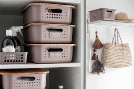 We did not find results for: 46 Brilliant Utility And Laundry Room Ideas Loveproperty Com