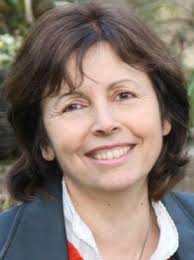 LE CONSEIL MUNICIPAL DE TILH 2016-2020