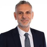 Paul Simoni's Instagram, Twitter & Facebook