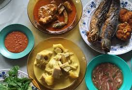 Nak makan nasi briani pun ada. 30 Tempat Makan Best Di Perlis 2021 Yang Top Wajib Cuba Saji My