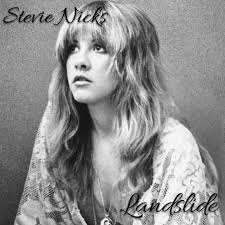 On this date, July 12, 1970, local band Fritz (Fritz Rabyne Memorial Band)  opened for Janis Joplin at the Santa Clara County Fairgrounds in  California. The lead singer in Fritz was Stevie