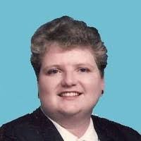 30+ "Debra Proctor" profiles