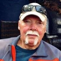 Dayton R Grimm Obituary