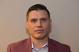 Absolutely thrilled to be supporting BYOS as part of their Advisory team!… 