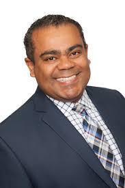 4090 Peninsula Dr, Carlsbad, CA 92010