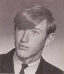 Cute college freshmen from 1969