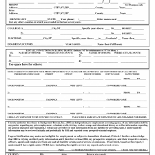 Background screening first advantage background check sample report. First Advantage Background Check Sample Report Posted By Christopher Cunningham