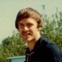 Ken Rosenau Obituary