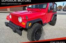 Image result for Flame Red 2006 Jeep