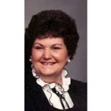 Bernadine B. Knoblick Obituary September 23, 2010