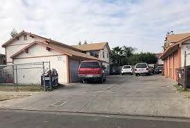 846 S Adler Ave, Fresno, CA 93727 | Zillow