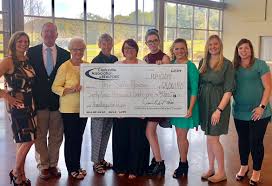 If the money is paid directly to the school, or as a check made out to the school, the funds will be used for any outstanding amount owed for education. Clarksville Association Of Realtors Ypn Raises Money For Safehouse Scholarship Clarksvillenow Com