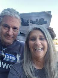 Mototire USA, 2109 Smizer Station Rd, Valley Park, MO 63088, US