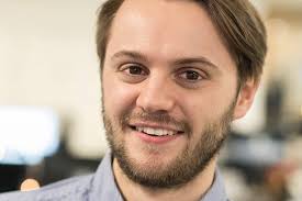 Smart meter transformation