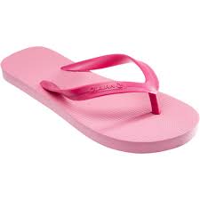 Sandales De Natation Decathlon