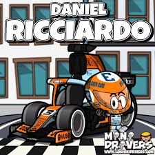 Wide hd standard mobile ©. Minidrivers The F1 Animated Series Posts Facebook