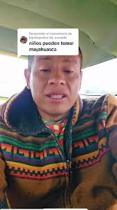 Hijo Vestido De Jordan