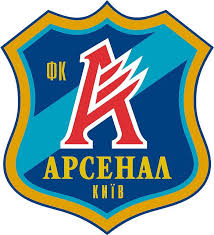 This transfer statistic shows the compact view of the highest sold players by ukraine united in the overall statistics of current season season. Pin On Logos Soccer