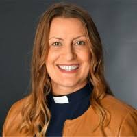 60+ "Kerry-jane" profiles