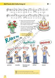 Check spelling or type a new query. Pin Von J Auf Basteln Kinder Lied Weihnachtslieder Fur Kinder Kinder Song