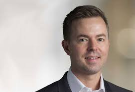 Semiconductor Industry Latest Technology Trends