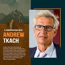 National History Museum (@nationalhistorymuseum) · Instagram 照片和视频