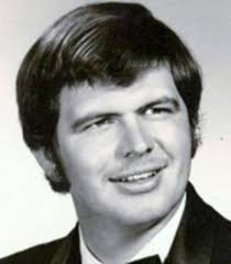 Kenneth Earl Swift Obituary April 3, 2011