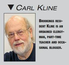 Columnist Carl Kline: Appreciating the wonders of our world