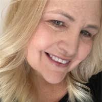 Kirk Devine Email & Phone Number