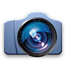 ففي حالة كان كل ما تريده هو التقاط صورة سريعة أو آخذ. Dslr Controller Ø§Ù„ØªØ·Ø¨ÙŠÙ‚Ø§Øª Ø¹Ù„Ù‰ Google Play