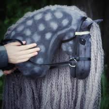 477 likes · 1 talking about this. About Eponi Hobbyhorses Eponi Hobbyhorses