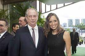 Jovem pan ( pânico) nao gostei. Ciro Gomes Ao Globo Eu Nao Vou Para A Direita Vou Buscar A Lideranca Do Campo Progressista O Cafezinho