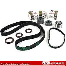 Image result for 5836885154 hyundai--kia