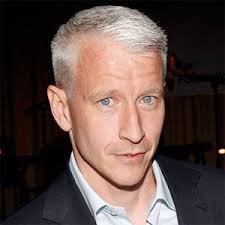 Christian, pagan, hermetic and other esoteric symbolism. Anderson Cooper Mens Hairstyles Over 40 Hairstyles Haircuts For Men