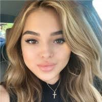 60+ "Karla Bojorquez" profiles