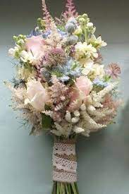 We did not find results for: Beautiful Bouquet Composed Of Field Flowers Astible Sweet Akito Roses Lt Blue Delphinium White Freesia M Astilbe Wedding Beautiful Bouquet Wedding Flowers