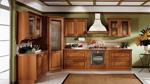 Y para ello aquí encontraremos ideas y y para ello aquí encontraremos ideas y consejos para adaptar nuestras cocinas a nuestros gustos de una forma muy práctica. Ideas Para Decorar Cocina Jop Es