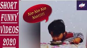 Short Funny Videos 2020 Funny Videos Download For Whatsapp Status Youtube When updating your whatsapp status with videos, they must be short enough to fit into whatsapp videos time limit, which is 30 seconds as at the time of this writing.