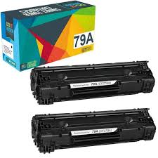 Compared to p1102w m12w is 2 inch smaller in heigh, and depth. Compatible Hp Laserjet Pro M12w Toner Black 2 Pack By Do It Wiser Do It Wiser Uk
