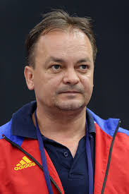 Victor Găureanu