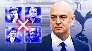 THE 60 SECOND SPURS NEWS UPDATE: Interest in Lee Kang-in 이강인, Maddison,  Blake and Kessie, Arne Slot