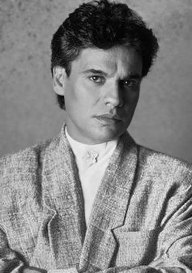 Juan Gabriel – Wikipedia tiếng Việt