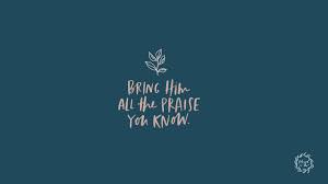 Wallpaper Desktop Bible Verse Desktop Wallpaper Laptop Wallpaper Quotes Inspirational Desktop Wallpaper