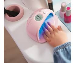Want the latest beauty news happening in real time? Smoby My Beauty Center Kosmetikstudio Rollenspiel Marken Produkte Www Smoby Com