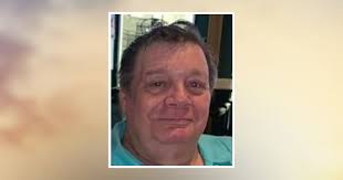 David F. Schwartz Obituary April 7, 2024