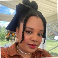 Florence Griffiths Email & Phone Number