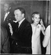 Farrow later suggested in a 2013 interview with vanity fair that ronan may have been the child of frank sinatra, not mr. Mia Farrow Suggests That Son Ronan Farrow Might Be Frank Sinatra S The Washington Post
